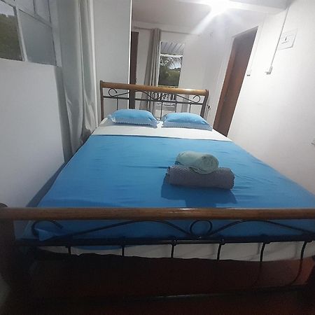 La Belle Du Sud Villa Port South East Dış mekan fotoğraf