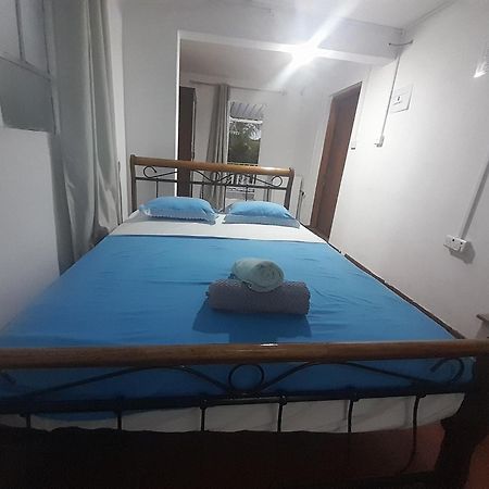 La Belle Du Sud Villa Port South East Dış mekan fotoğraf