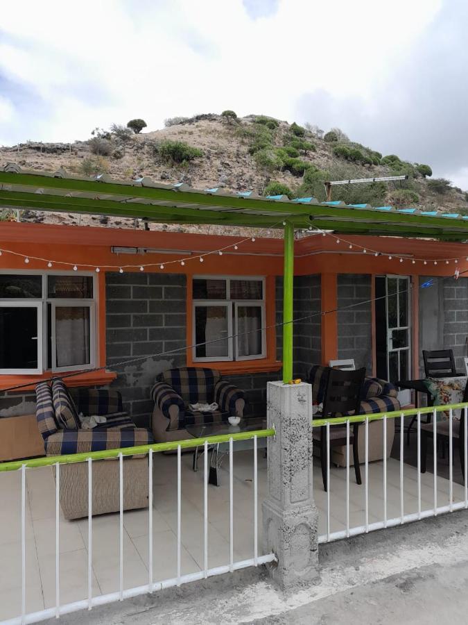 La Belle Du Sud Villa Port South East Dış mekan fotoğraf