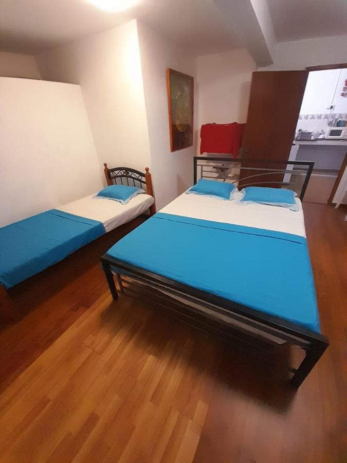 La Belle Du Sud Villa Port South East Dış mekan fotoğraf