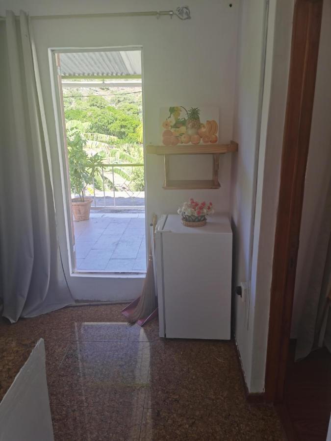 La Belle Du Sud Villa Port South East Dış mekan fotoğraf