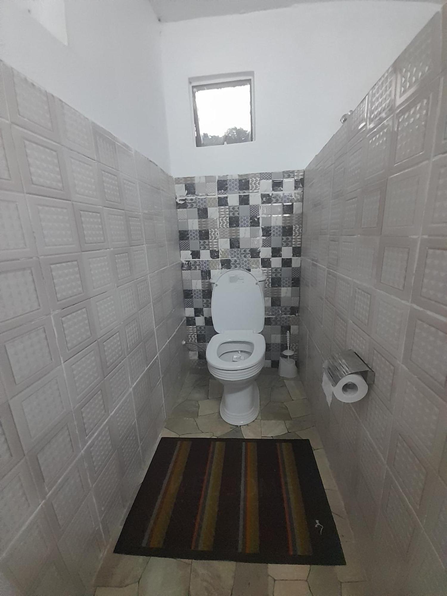 La Belle Du Sud Villa Port South East Dış mekan fotoğraf