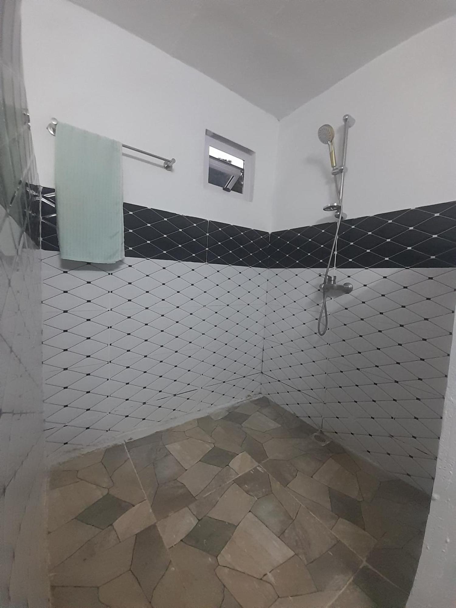 La Belle Du Sud Villa Port South East Dış mekan fotoğraf