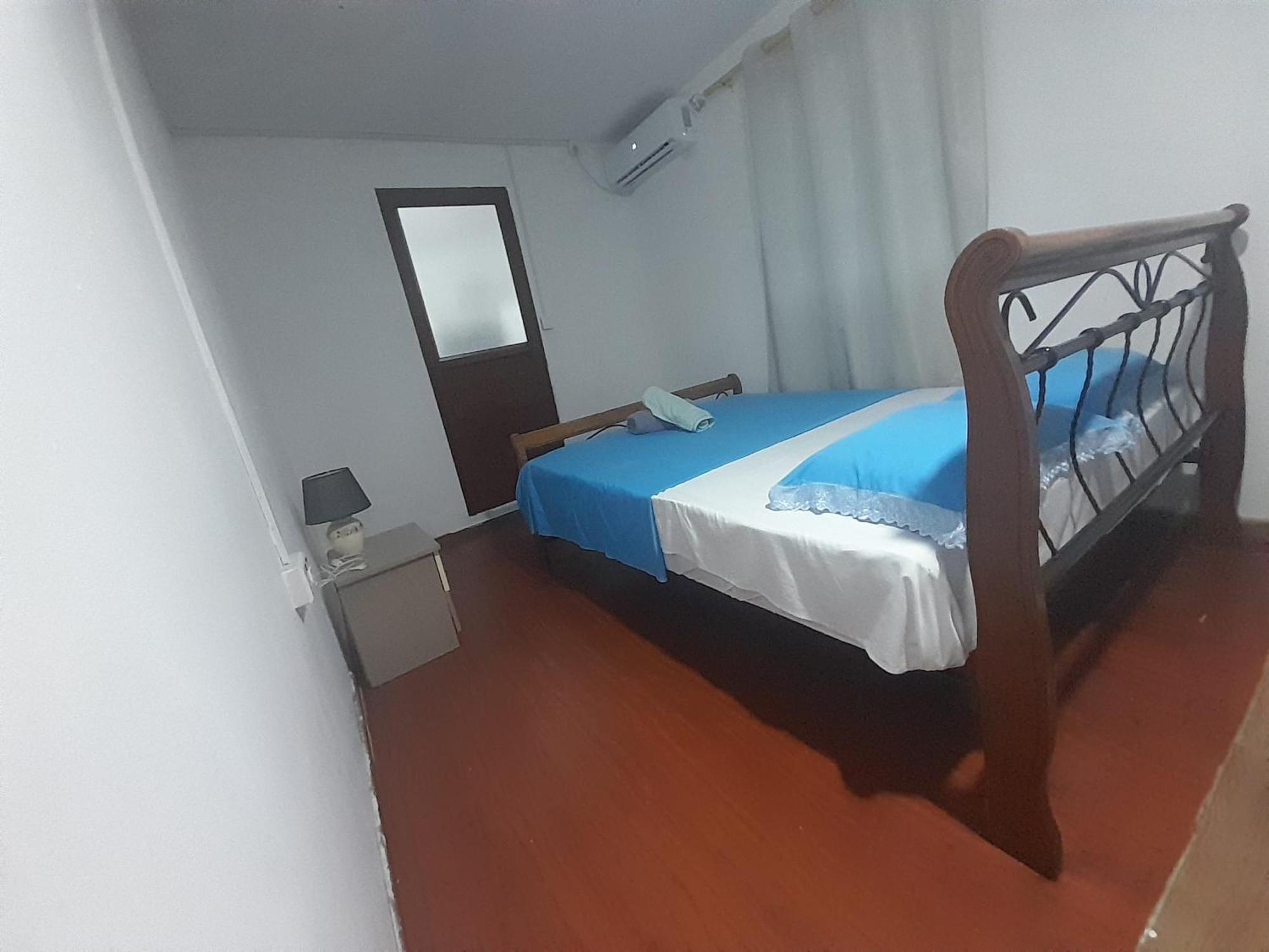 La Belle Du Sud Villa Port South East Dış mekan fotoğraf