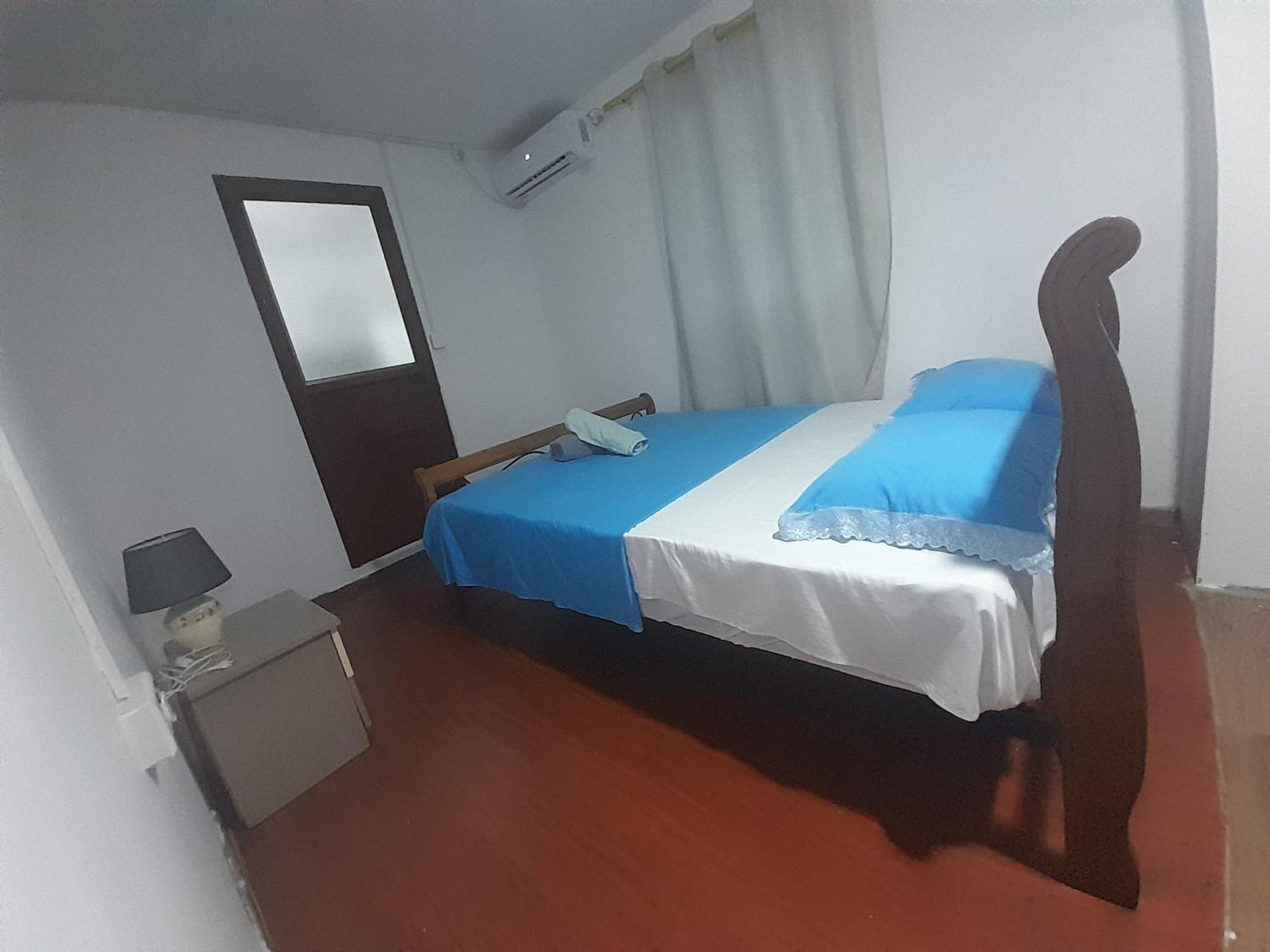 La Belle Du Sud Villa Port South East Dış mekan fotoğraf