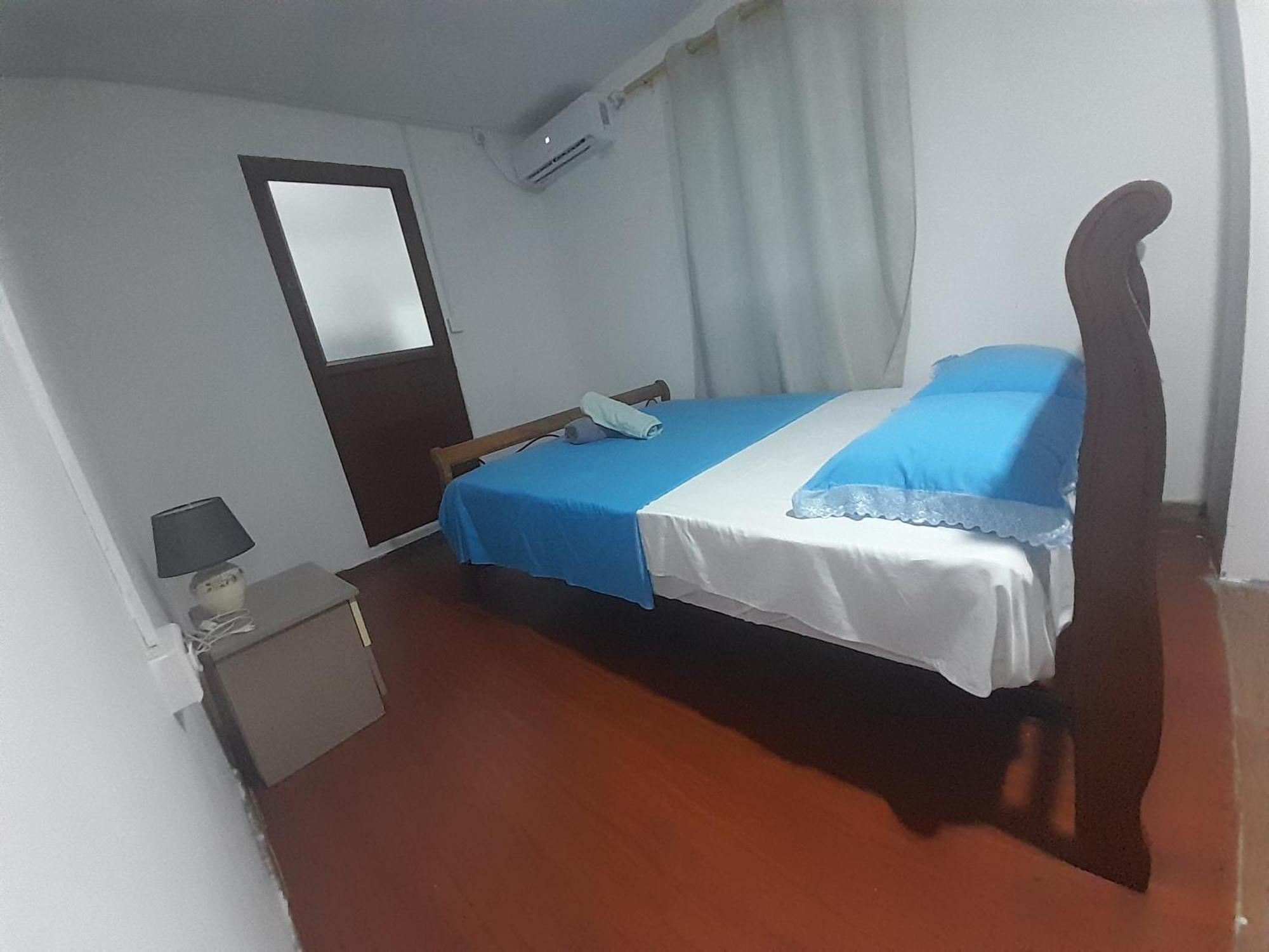 La Belle Du Sud Villa Port South East Dış mekan fotoğraf